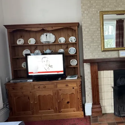 Rent this 2 bed apartment on Wormhill in SK17 8TA, United Kingdom