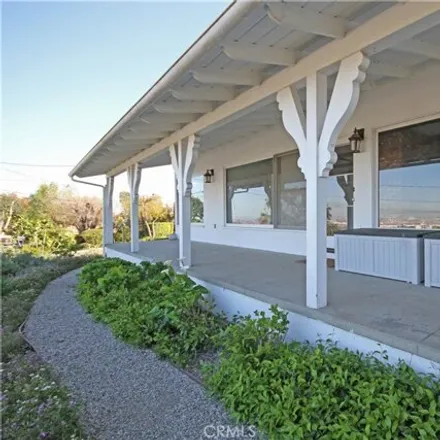 Image 4 - 12 Stirrup Road, Rancho Palos Verdes, CA 90275, USA - House for rent