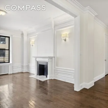 Image 9 - 817 West End Avenue, New York, NY 10025, USA - Condo for sale