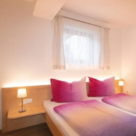 Rent this 2 bed apartment on 6314 Wildschönau