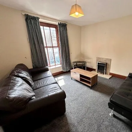Rent this 2 bed apartment on Livingstons in Market Street, Dalton-in-Furness