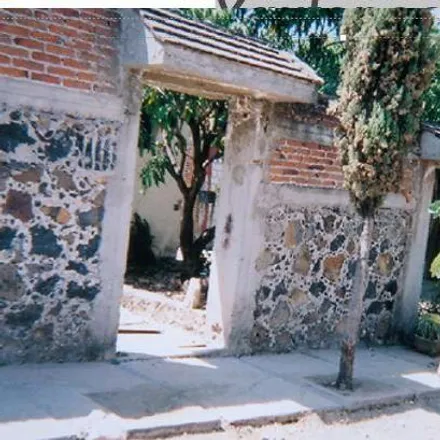 Image 1 - Calle Ayala, 62732 Yautepec, MOR, Mexico - House for sale