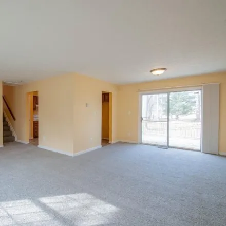 Image 5 - 7306 Westwind Drive, Bowie, MD 20715, USA - House for rent