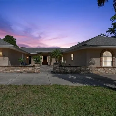 Buy this 3 bed house on 617 Monterey Avenue in Clearwater, FL 33759