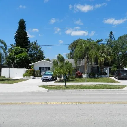 Buy this 3 bed house on 861 Royal Palm Beach Boulevard in Royal Palm Beach, Palm Beach County
