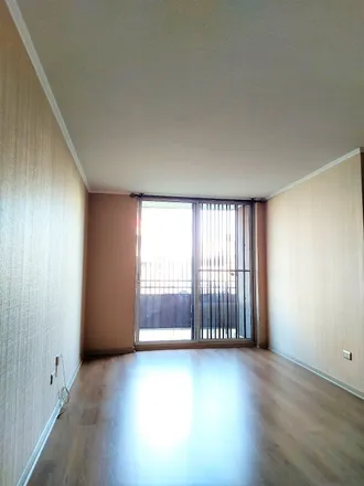 Rent this 3 bed apartment on Lider in Tierra Fértil, 929 0386 Provincia de Santiago