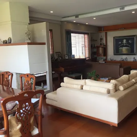 Image 2 - Calle 137A, Suba, 111121 Bogota, Colombia - Apartment for sale