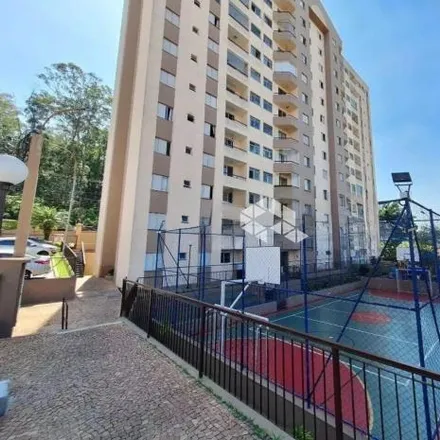 Image 1 - Rua Ríbeira do Amparo, Ermelino Matarazzo, São Paulo - SP, 03827, Brazil - Apartment for sale