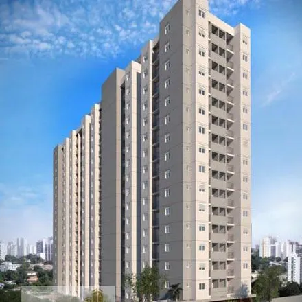Buy this 2 bed apartment on Travessa Agenor Gallassi in Imirim, São Paulo - SP