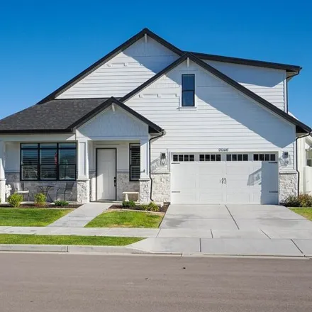 Buy this 3 bed house on Haven Heart Drive in South Jordan, UT 84095