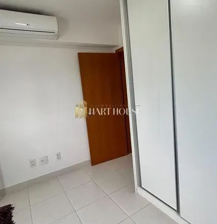 Buy this 2 bed apartment on Avenida Doutor Meirelles in Osmar Cabral, Cuiabá - MT