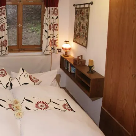 Rent this 2 bed house on 6351 Scheffau am Wilden Kaiser