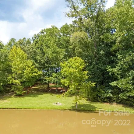 Image 3 - Yellow Pine Court, Union County, NC 28173, USA - House for sale
