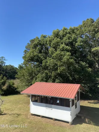 Image 9 - 917 Old Spanish Trail, Gautier, MS 39553, USA - House for sale