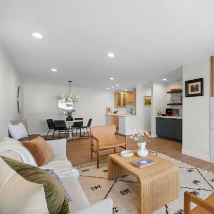 Buy this 2 bed condo on 429 South Sierra Avenue in Solana Beach, CA 92075