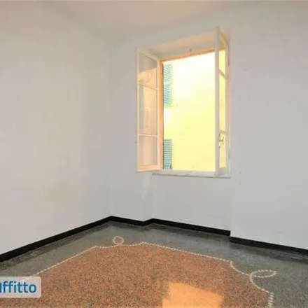 Image 3 - Via Caffaro, 16125 Genoa Genoa, Italy - Apartment for rent