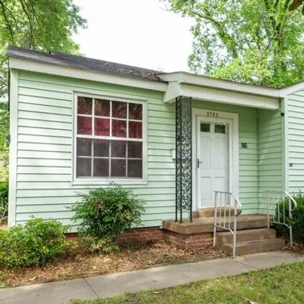 Buy this 3 bed house on 3743 Sherwood Drive in Natchez, MS 39120