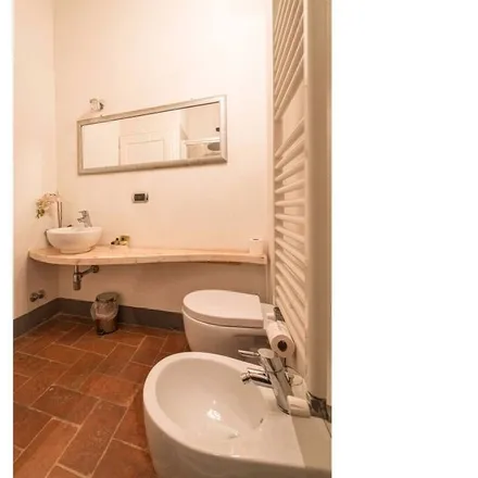 Image 7 - 53043 Chiusi SI, Italy - Apartment for rent