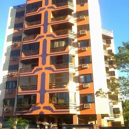 Buy this 2 bed apartment on Rua Pelotas in Centro, Esteio - RS