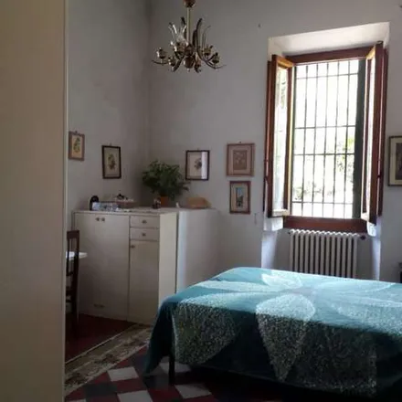 Image 1 - Via del Monte alle Croci, 12/A, 50122 Florence FI, Italy - Apartment for rent