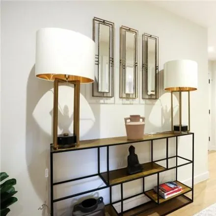 Image 5 - Cullesden Road, London, CR8 5LD, United Kingdom - Apartment for sale