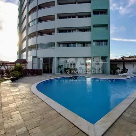 Image 2 - Rua Borges de Castro, Nossa Senhora de Nazaré, Natal - RN, 59060-420, Brazil - Apartment for sale
