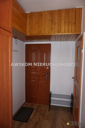 Image 6 - Jarosława Iwaszkiewicza, 96-100 Skierniewice, Poland - Apartment for sale