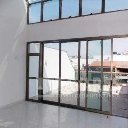 Buy this 3 bed apartment on Rua Coronel Eurico de Souza Filho in Barra da Tijuca, Rio de Janeiro - RJ