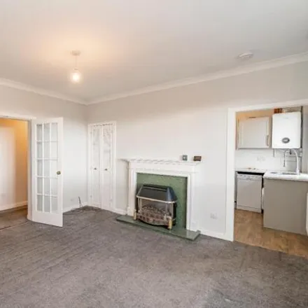 Image 6 - 7 Northfield Farm Avenue, City of Edinburgh, EH8 7QZ, United Kingdom - Apartment for sale