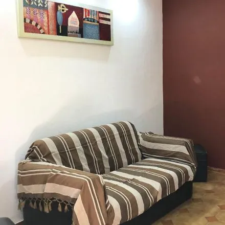 Buy this 3 bed house on Sarmiento 200 in Partido de La Costa, B7111 CFX Costa Azul