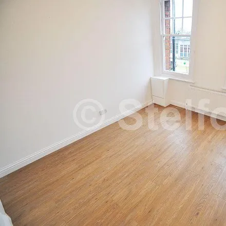 Rent this 2 bed apartment on Changing Faces in 752 Holloway Road, London