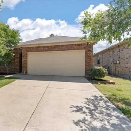 Image 2 - 713 Lone Pine Dr, Little Elm, Texas, 75068 - House for sale