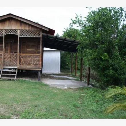 Buy this 2 bed house on Calles Andres Quintana Roo in 77960 Calderitas, ROO