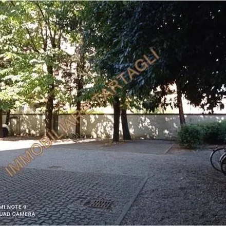 Image 8 - Viale Don Giovanni Minzoni 15d, 50199 Florence FI, Italy - Apartment for rent