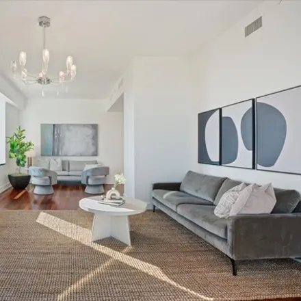 Buy this 4 bed condo on Ariel West in Broadway, New York