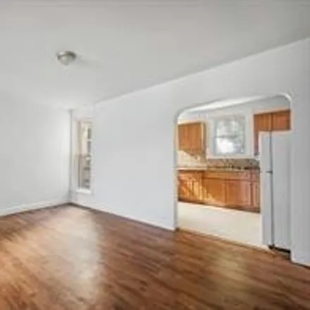 Image 3 - 640 North 66th Street, Philadelphia, PA 19151, USA - House for sale