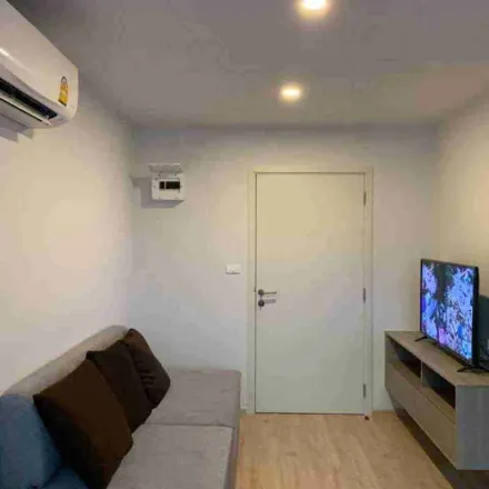 Image 3 - Phahonyotin34-11-10, Chatuchak District, 10900, Thailand - Apartment for rent