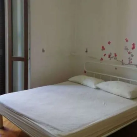 Rent this 2 bed apartment on Via Govone - Via Principe Eugenio in Via Giuseppe Govone, 20155 Milan MI