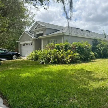 Image 2 - 1101 Snug Harbor Drive, Seminole County, FL 32707, USA - House for sale