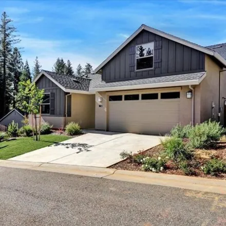 Buy this 3 bed house on Timberwood Drive in Grass Valley, CA 95945