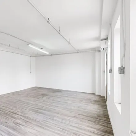 Image 5 - 621 Bergen St Unit 3, Brooklyn, New York, 11238 - Condo for rent