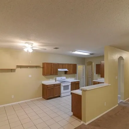 Image 7 - 2060 Northridge Drive, Kaufman County, TX 75126, USA - House for rent