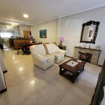 Buy this 4 bed house on Saladillo 5518 in Villa Riachuelo, 1772 Buenos Aires