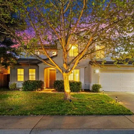 Buy this 4 bed house on 6509 Turnstone Way in Rocklin, CA 95765