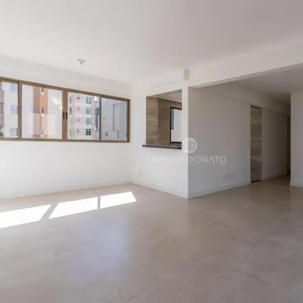 Image 2 - Rua Mato Grosso, Santo Agostinho, Belo Horizonte - MG, 30180, Brazil - Apartment for sale