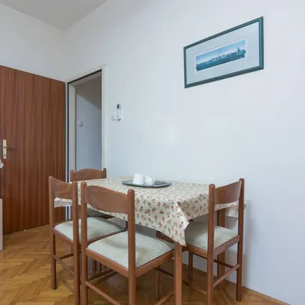 Image 9 - Croatia, Vodnjanska cesta, 52212 Fažana - Apartment for rent