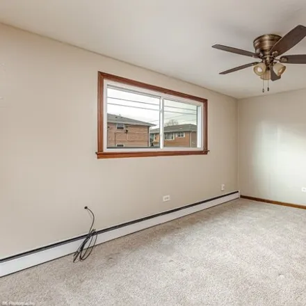Image 6 - 3619 West 120th Street, Alsip, IL 60803, USA - House for sale
