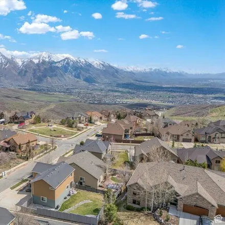 Image 5 - 15244 South Eagle Chase Drive, Draper, UT 84020, USA - House for sale