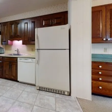 Buy this 4 bed apartment on 1031 Packer Street in Downtown Williamsport, Williamsport