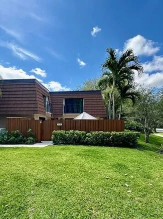 Rent this 2 bed house on 444 River Edge Road in Jupiter, FL 33477